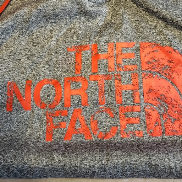 Hoodie - Picture 2 of 4